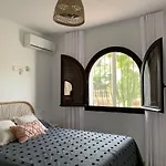 Quinta Galgas *