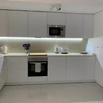 Quinta Galgas Villa Calpe