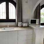 Quinta Galgas *
