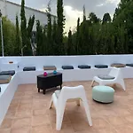 Villa Quinta Galgas